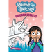 Unicorn Secrets: Another Phoebe and Her Unicorn Adventure Volume 23