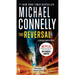 Reversal the