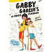 Gabby Garcia's Ultimate Playbook: MVP Summer