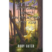 The Monster Assistance Society and the Mystery of the Kirn