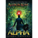Alpha: Chaos Awakens