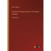 The Divine Comedy, Norton's Translation, Paradise: in large print