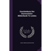 Geschiedenis Der Universiteits-Bibliotheek Te Leiden