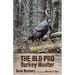 Old Pro Turkey Hunter