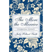 The More the Merrier: Celebrating Seventy