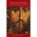 Taught By God: Making Sense of the Difficult Sayings of Jesus