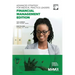 Advanced Strategy for Medical Practice Leaders: Financial Management Edition