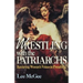 Wrestling with the Patriarchs: Retrieving Womens Voices in Preaching (Abingdon Preacher's Library Series)
