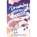 Dreaming Outside the Lines