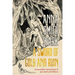 A Sword of Gold and Ruin (Special Edition)