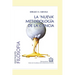 La nueva metodología de la ciencia: N. R. Hanson y la lógica de la plausibilidad