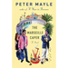 The Marseille Caper