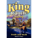 King Ranch Story: Truth and Myth