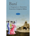 Baní o Engracia y Antoñita