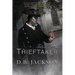 Tales of the Thieftaker