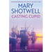Casting Cupid