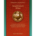Acupressure Meridian Atlas: Integrative Acupressure