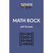 Math Rock