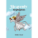 Heavenly Inspirations