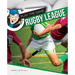 Rugby League