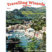 Travelling Wizards Magazine