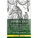 Iamblichus on the Mysteries of the Egyptians, Chaldeans, and Assyrians: The Complete Text (Hardcover)