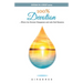 100% Devotion ...Where the Devotee Disappears and Only God Remains.