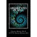 Archetypes of Soul