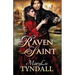 The Raven Saint