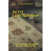 Petit Lenormand: Y los sueños dorados de Ciro Marchetti