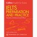 Collins English for Examins - Ielts Preparation and Practice