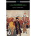 First Love and Other Stories