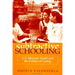 Subtractive Schooling: U.S.-Mexican Youth and the Politics of Caring