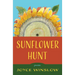 Sunflower Hunt