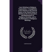 Laws Relating to Religious Corporations. A Compilation of the Statutes of the Several States in the United States in Relation to the Incorporation and