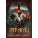 Infamy The Godling Saga