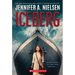 Iceberg