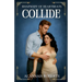 Collide