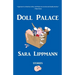 Doll Palace