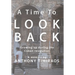 A Time To Look Back: Growing up during the Cuban revolution