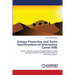 Unique Properties and Some Specifications of Dromedary Camel Milk
