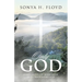 Only God
