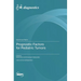 Prognostic Factors for Pediatric Tumors