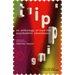 Tripping: An Anthology of True-Life Psychedelic Adventures