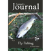 Fly Fishing