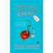 Murder of a Chocolate-Covered Cherry