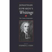 Jonathan Edwards S Writings: Text, Context, Interpretation