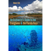 An Ecotourist's Guide to the Everglades and the Florida Keys