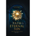 Path of the Eternal Sun