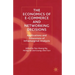 The Economics of E-Commerce and Networking Decisions: Applications and Extensions of Inframarginal Analysis